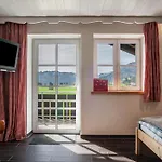 Apartment Braun 1 *