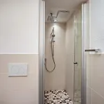 Braun 1 Apartment *