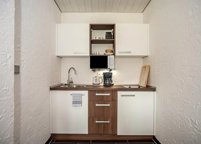 Braun 1 Bolsterlang
